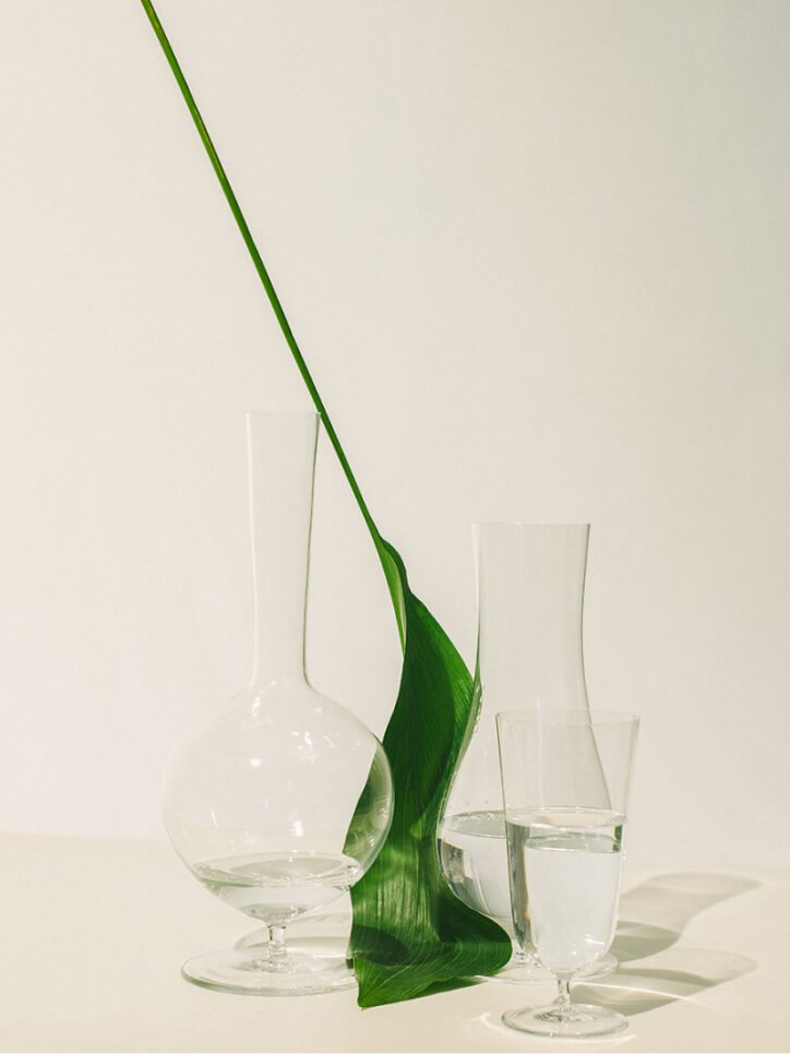 article img4 in a row