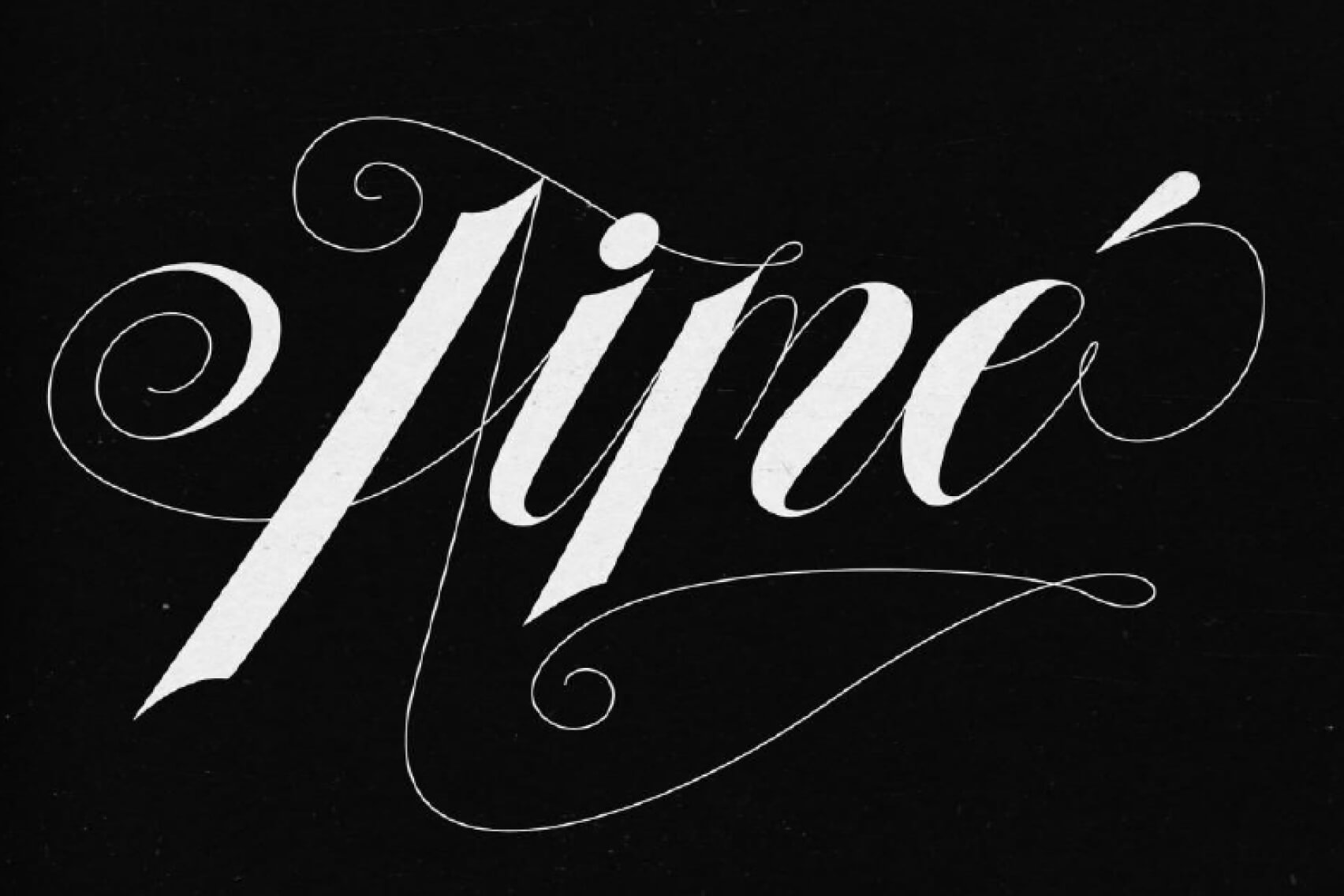 article medium image