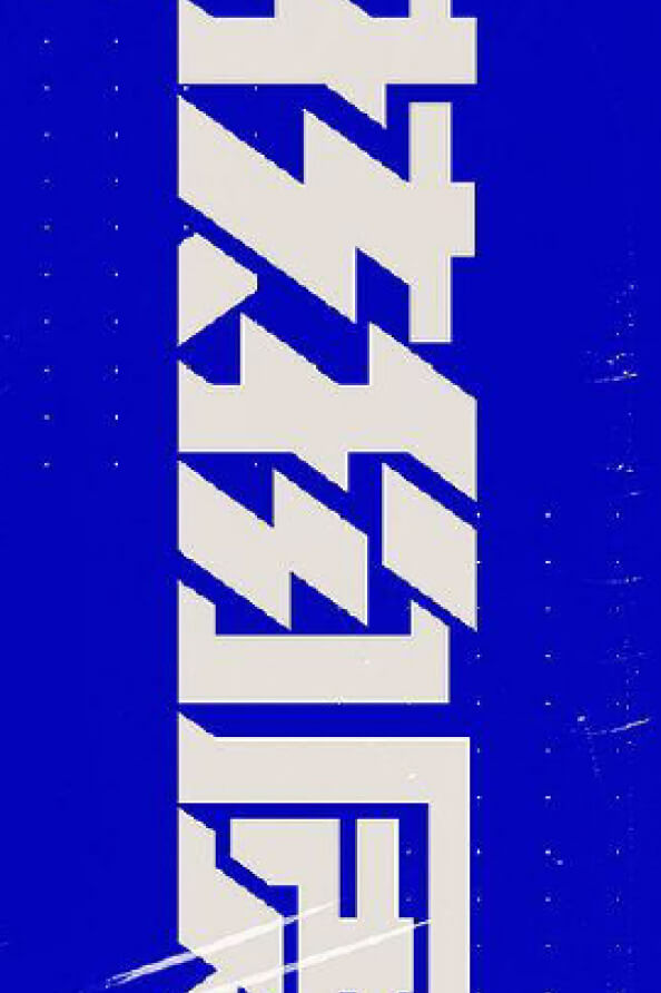 article medium image