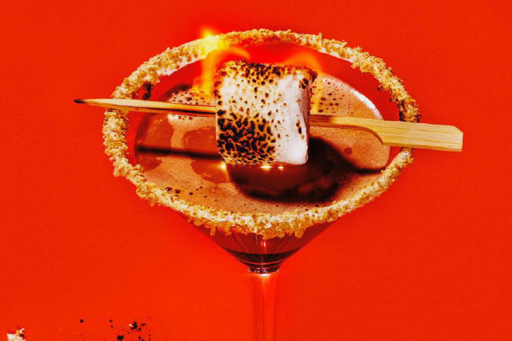 article medium image